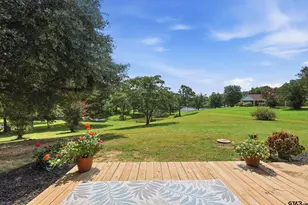 39 Cr 2933, Pittsburg, TX 75686 - Photo 8