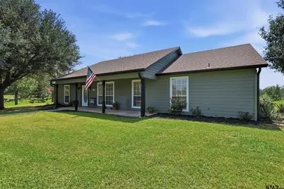 39 Cr 2933, Pittsburg, TX 75686 - Photo 2