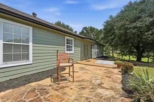 39 Cr 2933, Pittsburg, TX 75686 - Photo 6