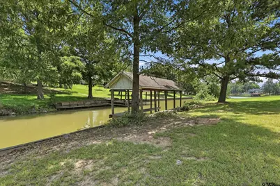 39 Cr 2933, Pittsburg, TX 75686 - Photo 10