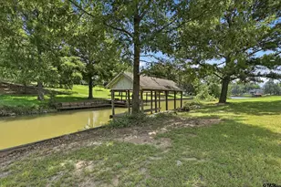 39 Cr 2933, Pittsburg, TX 75686 - Photo 10