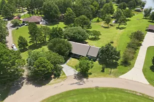 39 Cr 2933, Pittsburg, TX 75686 - Photo 30