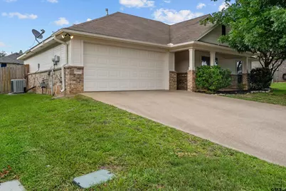 10856 Cactus Trail, Flint, TX 75762 - Photo 2