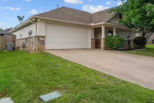 10856 Cactus Trail, Flint, TX 75762 - Photo 2