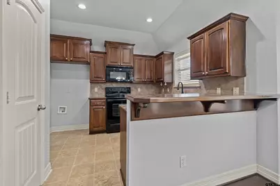 10856 Cactus Trail, Flint, TX 75762 - Photo 8