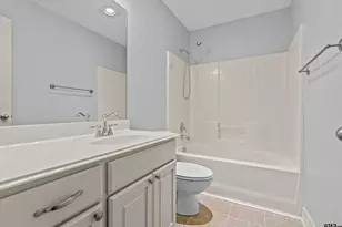 10856 Cactus Trail, Flint, TX 75762 - Photo 14