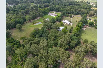 14590 County Road 2205, Tyler, TX 75707 - Photo 42