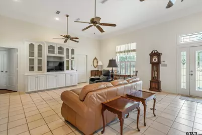 14590 County Road 2205, Tyler, TX 75707 - Photo 6