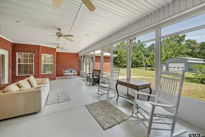 14590 County Road 2205, Tyler, TX 75707 - Photo 28