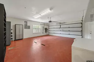 14590 County Rd 2205, Tyler, TX 75707 - Photo 30