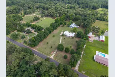 14590 County Road 2205, Tyler, TX 75707 - Photo 46