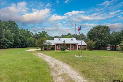 14590 County Road 2205, Tyler, TX 75707 - Photo 42