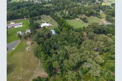 14590 County Road 2205, Tyler, TX 75707 - Photo 46