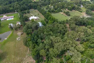14590 County Rd 2205, Tyler, TX 75707 - Photo 46