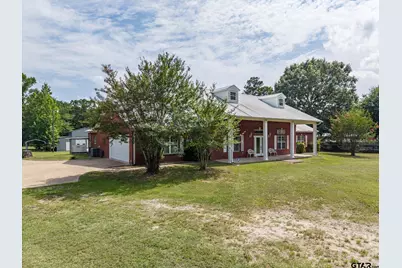 14590 County Road 2205, Tyler, TX 75707 - Photo 38
