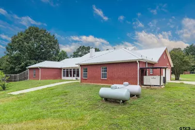 14590 County Road 2205, Tyler, TX 75707 - Photo 32