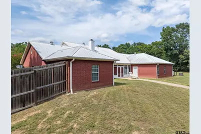 14590 County Road 2205, Tyler, TX 75707 - Photo 40