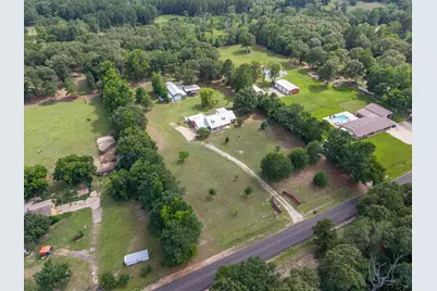 14590 County Road 2205, Tyler, TX 75707 - Photo 2