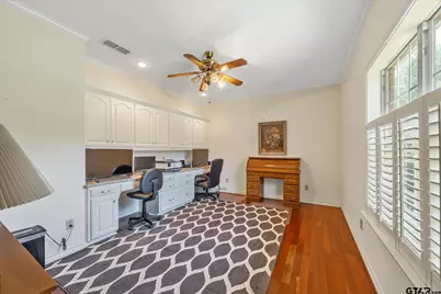 14590 County Road 2205, Tyler, TX 75707 - Photo 24