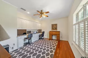 14590 County Rd 2205, Tyler, TX 75707 - Photo 24