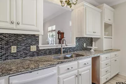 14590 County Road 2205, Tyler, TX 75707 - Photo 12
