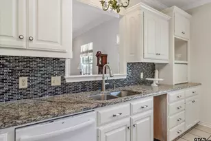 14590 County Rd 2205, Tyler, TX 75707 - Photo 12