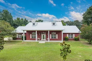 14590 County Rd 2205, Tyler, TX 75707 - Photo 2