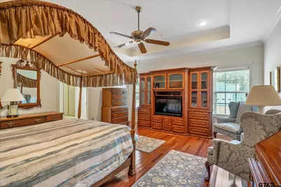 14590 County Road 2205, Tyler, TX 75707 - Photo 22