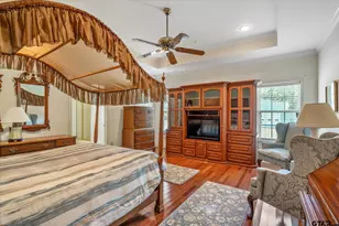 14590 County Rd 2205, Tyler, TX 75707 - Photo 22