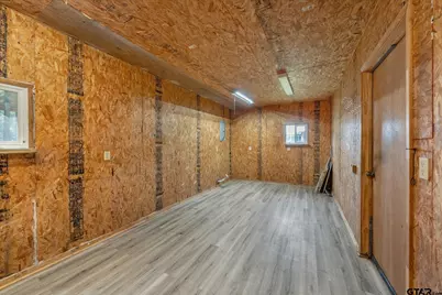 14590 County Road 2205, Tyler, TX 75707 - Photo 38