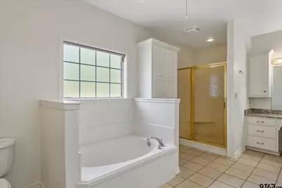14590 County Road 2205, Tyler, TX 75707 - Photo 20
