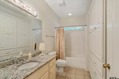 14590 County Road 2205, Tyler, TX 75707 - Photo 26