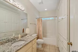 14590 County Rd 2205, Tyler, TX 75707 - Photo 26