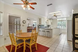 14590 County Rd 2205, Tyler, TX 75707 - Photo 14