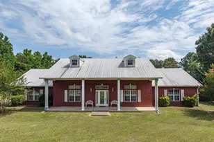 14590 County Rd 2205, Tyler, TX 75707 - Photo 1
