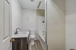 14590 County Rd 2205, Tyler, TX 75707 - Photo 40