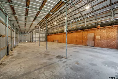 14590 County Road 2205, Tyler, TX 75707 - Photo 36