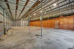 14590 County Rd 2205, Tyler, TX 75707 - Photo 36