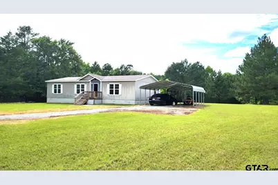 4952 Cr 2120, Rusk, TX 75785 - Photo 2