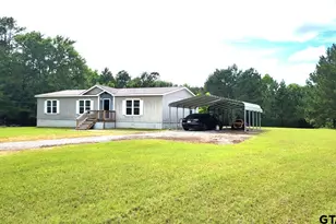 4952 Cr 2120, Rusk, TX 75785 - Photo 2