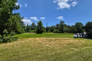 4952 Cr 2120, Rusk, TX 75785 - Photo 30