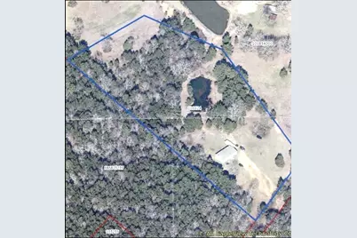 4952 Cr 2120, Rusk, TX 75785 - Photo 22