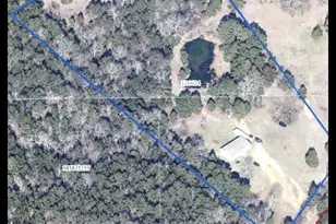 4952 Cr 2120, Rusk, TX 75785 - Photo 22