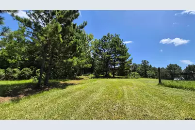 4952 Cr 2120, Rusk, TX 75785 - Photo 28