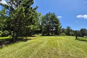 4952 Cr 2120, Rusk, TX 75785 - Photo 28