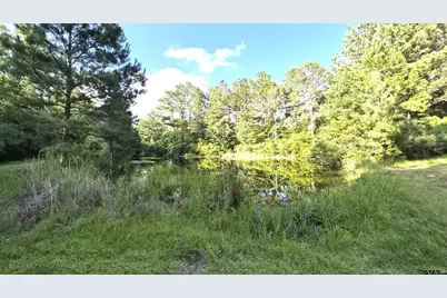 4952 Cr 2120, Rusk, TX 75785 - Photo 20