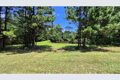 4952 Cr 2120, Rusk, TX 75785 - Photo 26