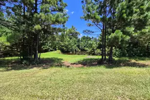 4952 Cr 2120, Rusk, TX 75785 - Photo 26
