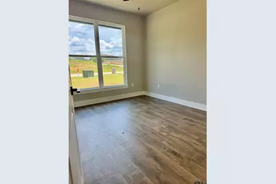 984 Mallard, Lindale, TX 75771 - Photo 10