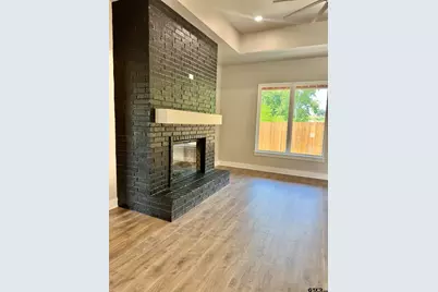984 Mallard, Lindale, TX 75771 - Photo 16